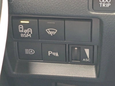 2024 Lexus RC 350 F SPORT RWD