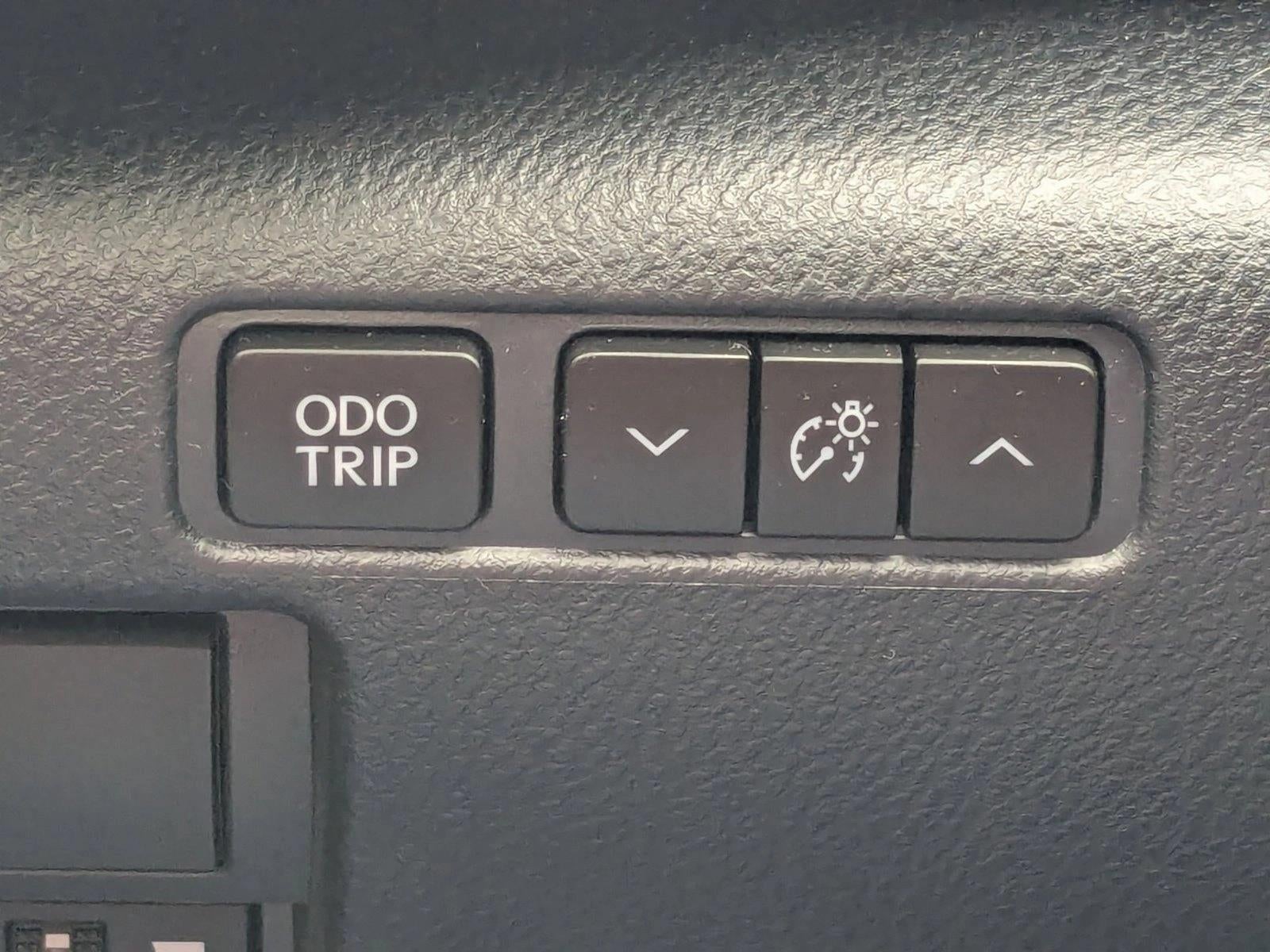 2024 Lexus RC 350 F SPORT RWD