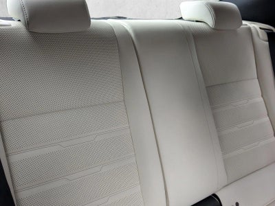 2024 Lexus RC 350 F SPORT RWD