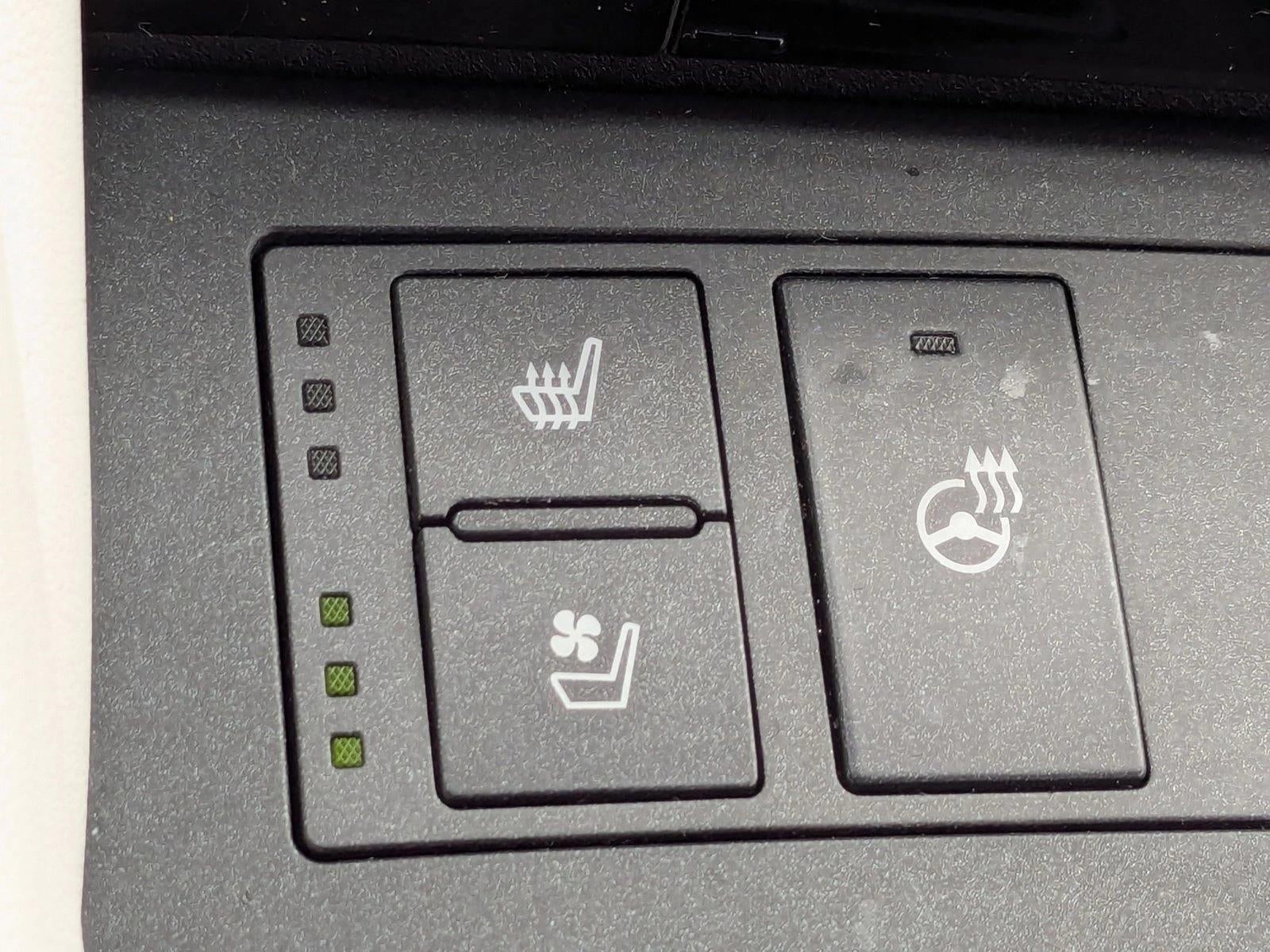 2024 Lexus RC 350 F SPORT RWD