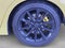 2011 Lexus CT 200h FWD 4dr Hybrid Premium