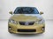 2011 Lexus CT 200h FWD 4dr Hybrid Premium