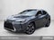 2024 Lexus UX 250h Premium FWD