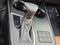 2024 Lexus UX 250h Premium FWD