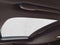 2024 Lexus UX 250h Premium FWD