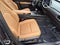 2024 Lexus UX 250h Premium FWD