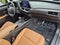 2024 Lexus UX 250h Premium FWD