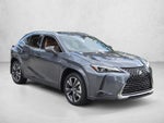 2024 Lexus UX 250h Premium FWD
