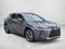 2024 Lexus UX 250h Premium FWD