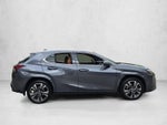 2024 Lexus UX 250h Premium FWD