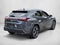 2024 Lexus UX 250h Premium FWD