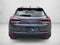 2024 Lexus UX 250h Premium FWD