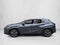 2024 Lexus UX 250h Premium FWD