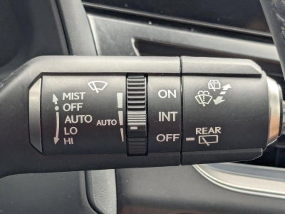 2023 Lexus UX 250h Premium FWD