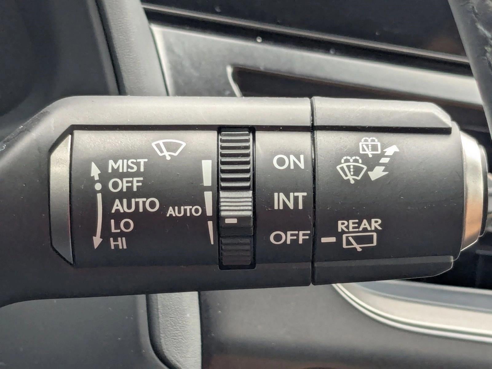 2023 Lexus UX 250h Premium FWD