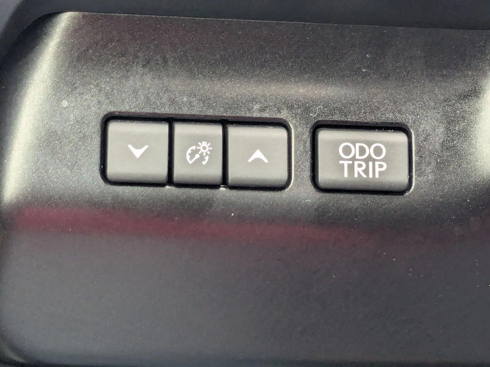 2023 Lexus UX 250h Premium FWD