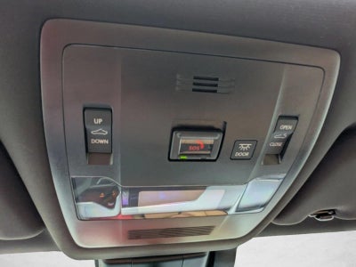 2023 Lexus UX 250h Premium FWD