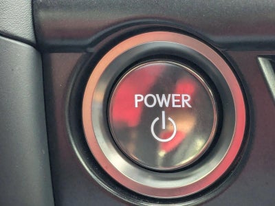 2023 Lexus UX 250h Premium FWD