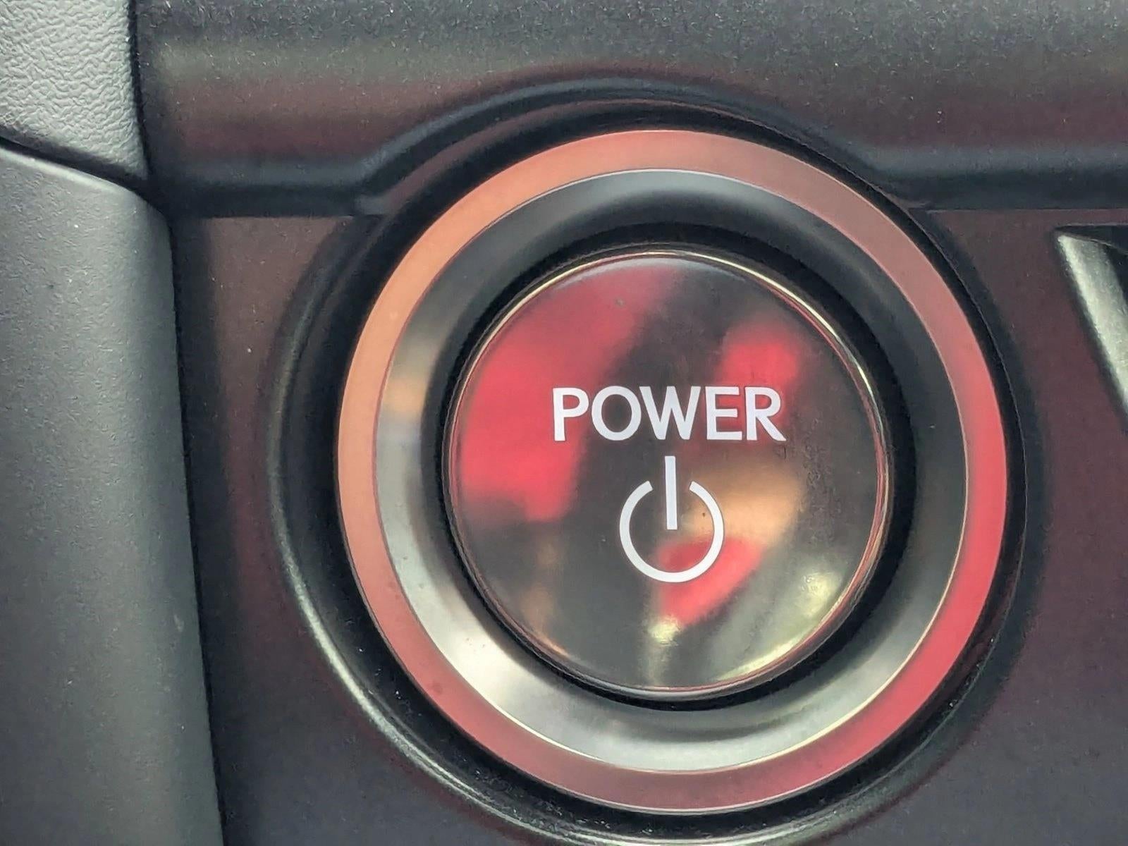 2023 Lexus UX 250h Premium FWD