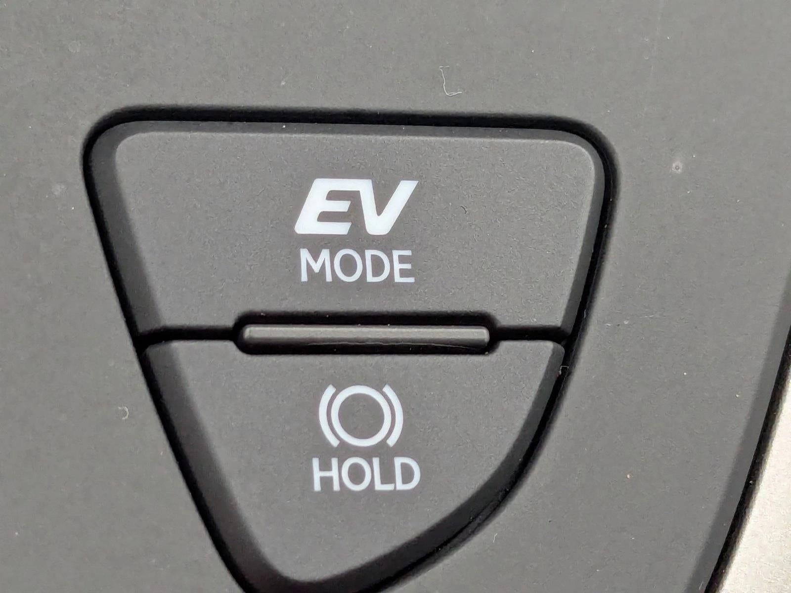 2023 Lexus UX 250h Premium FWD