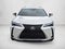 2023 Lexus UX 250h Premium FWD