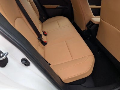 2023 Lexus UX 250h Premium FWD