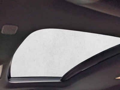 2023 Lexus UX 250h Premium FWD