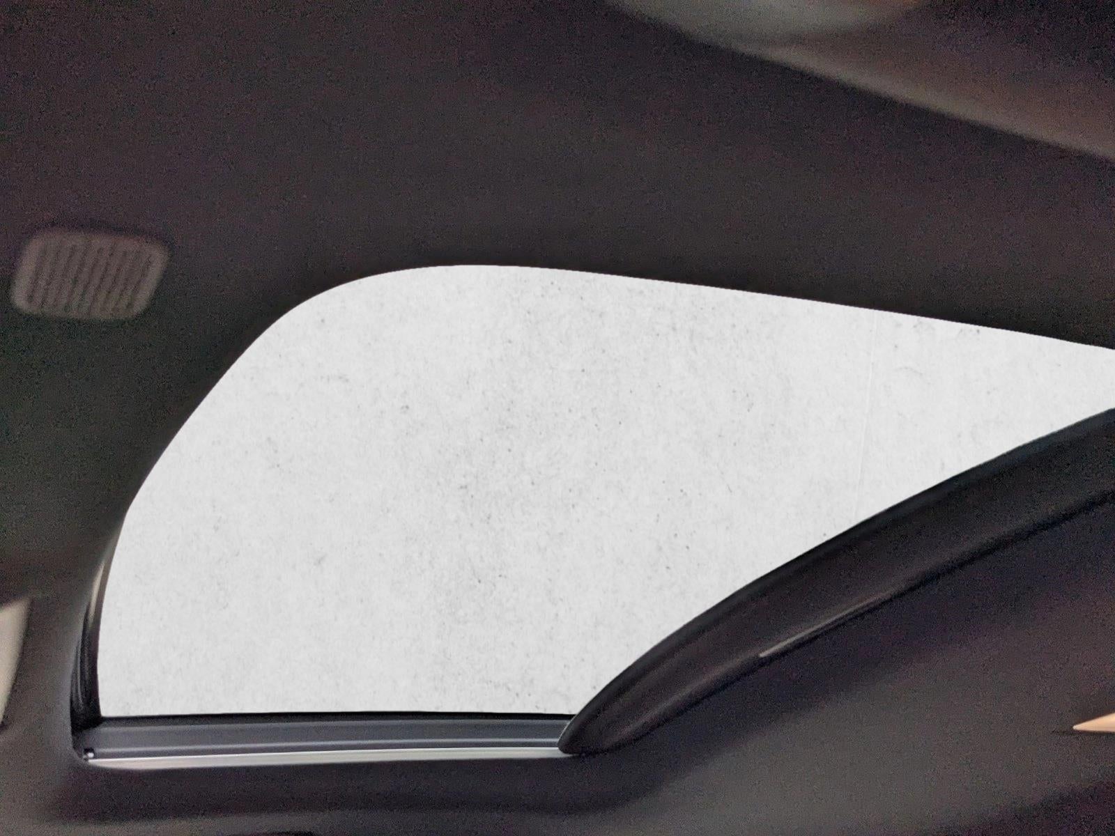 2023 Lexus UX 250h Premium FWD