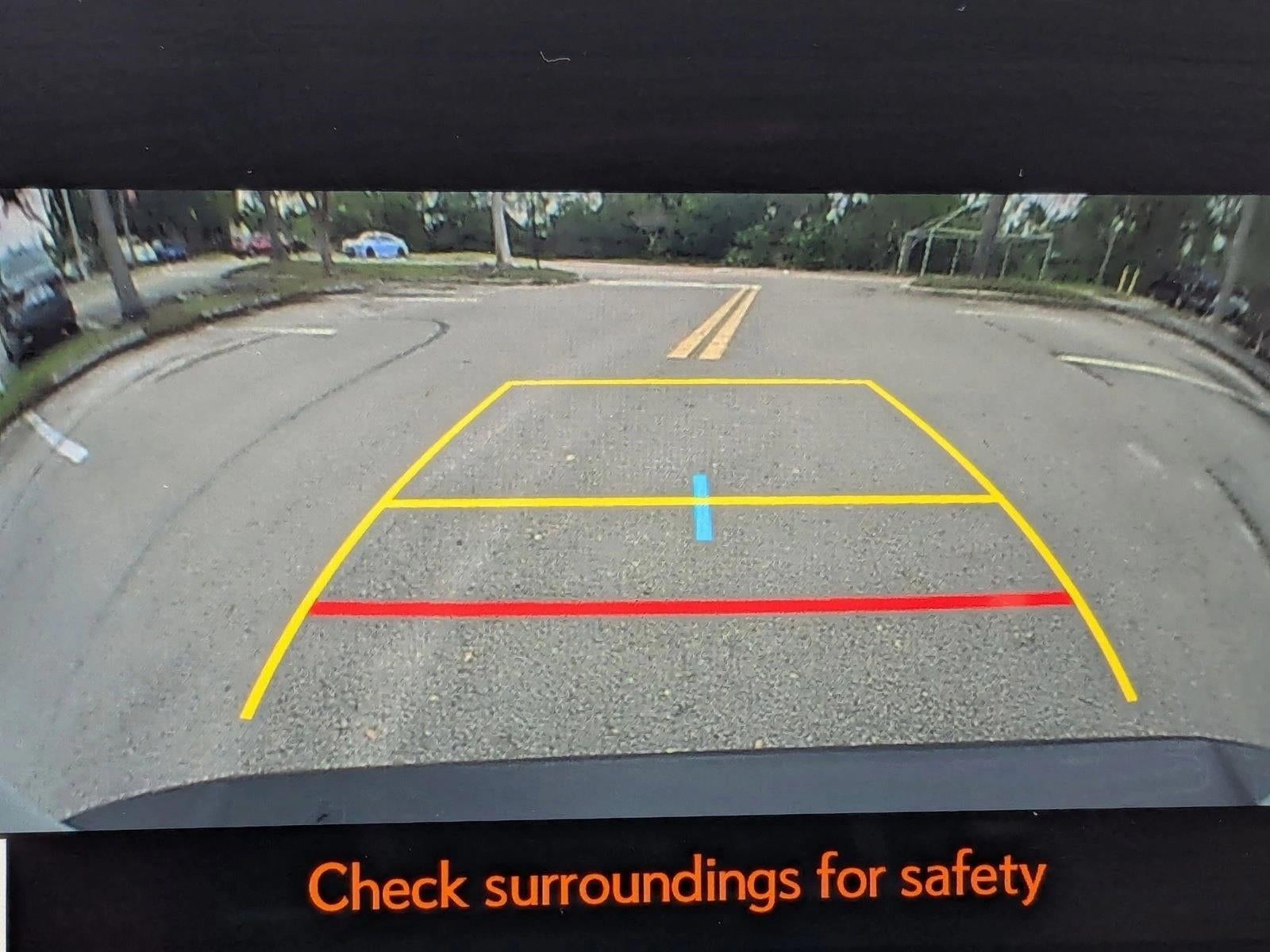 2023 Lexus UX 250h Premium FWD