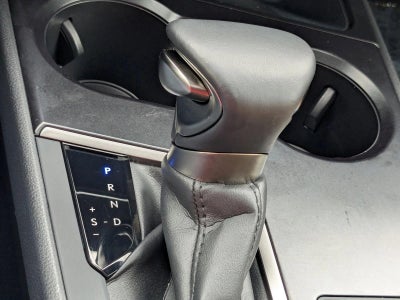 2023 Lexus UX 250h Premium FWD