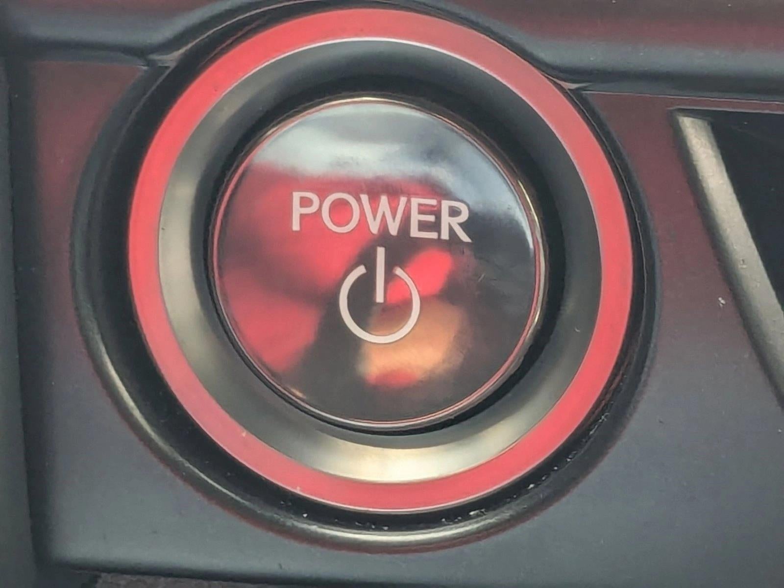 2024 Lexus UX 250h FWD