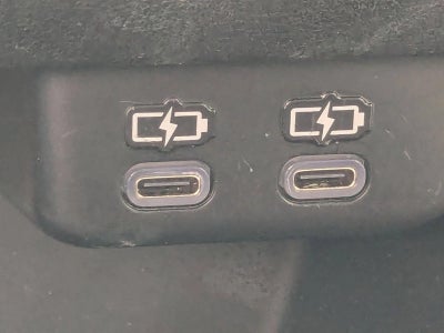2024 Lexus UX 250h FWD