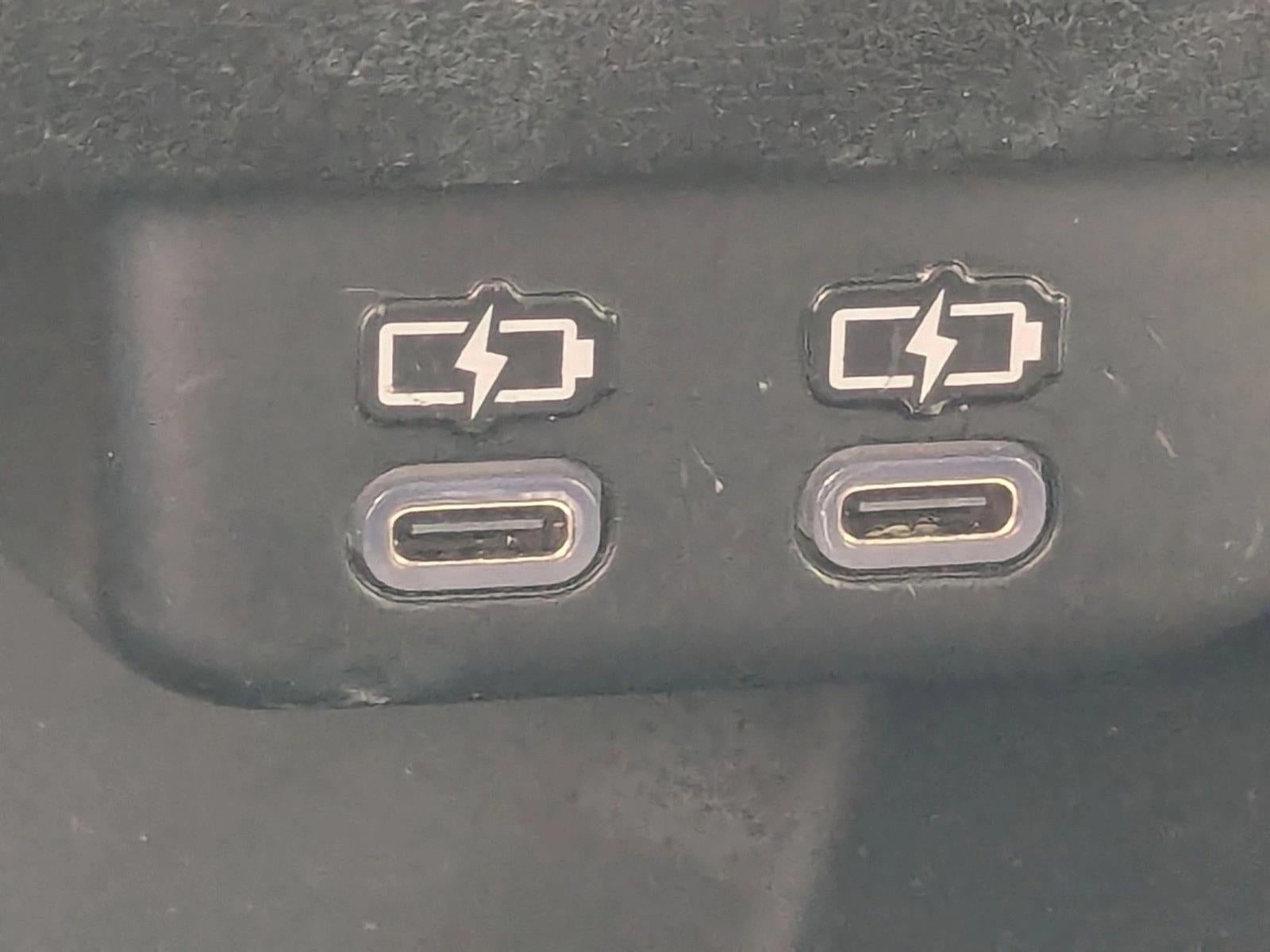 2024 Lexus UX 250h FWD