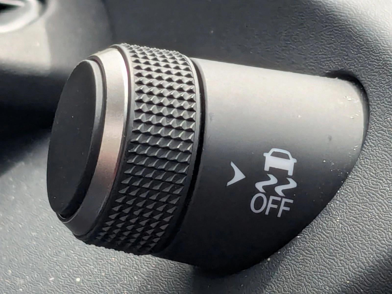 2024 Lexus UX 250h FWD