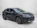 2024 Lexus UX 250h FWD