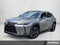 2019 Lexus UX 200 FWD