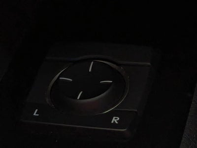 2019 Lexus UX 200 FWD