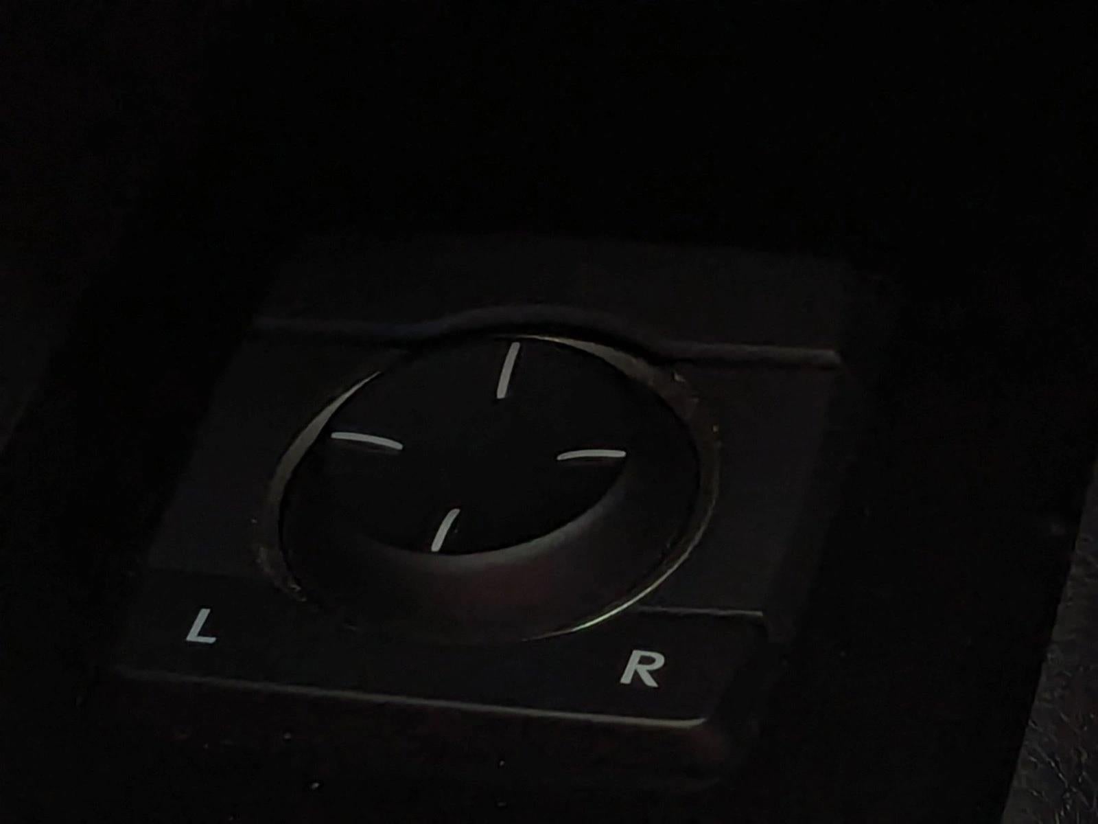 2019 Lexus UX 200 FWD