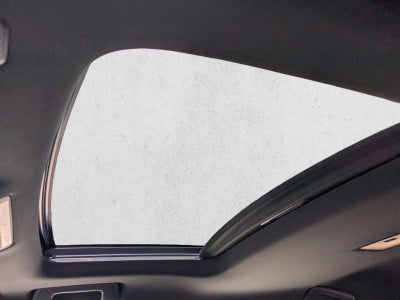 2019 Lexus UX 200 FWD