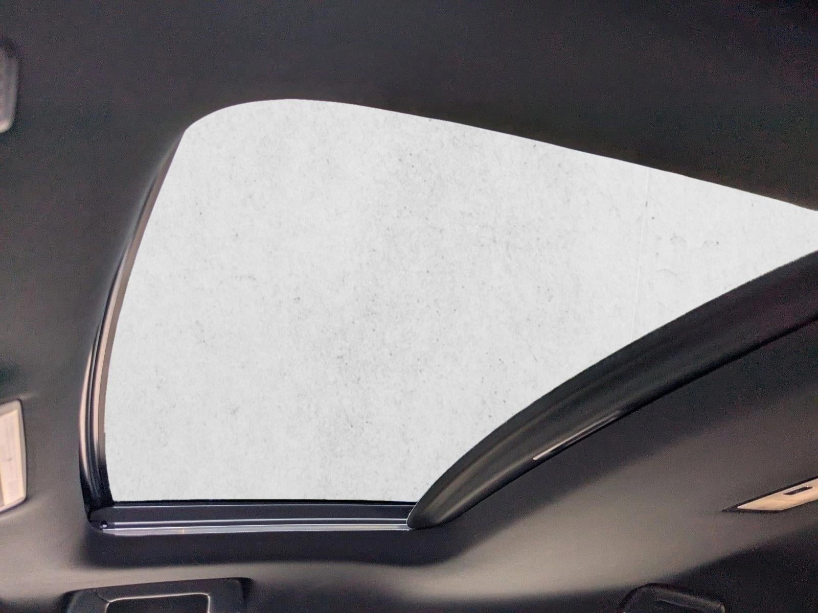 2019 Lexus UX 200 FWD