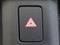 2019 Lexus UX 200 FWD
