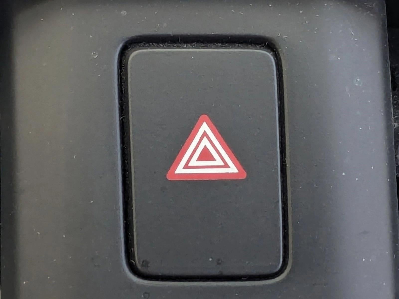 2019 Lexus UX 200 FWD