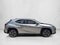 2019 Lexus UX 200 FWD