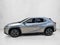 2019 Lexus UX 200 FWD