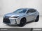 2025 Lexus UX 300h Premium FWD
