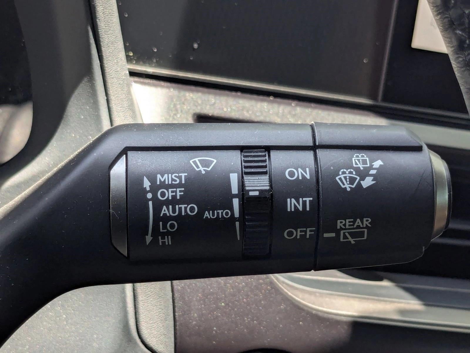 2025 Lexus UX 300h Premium FWD
