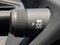 2025 Lexus UX 300h Premium FWD
