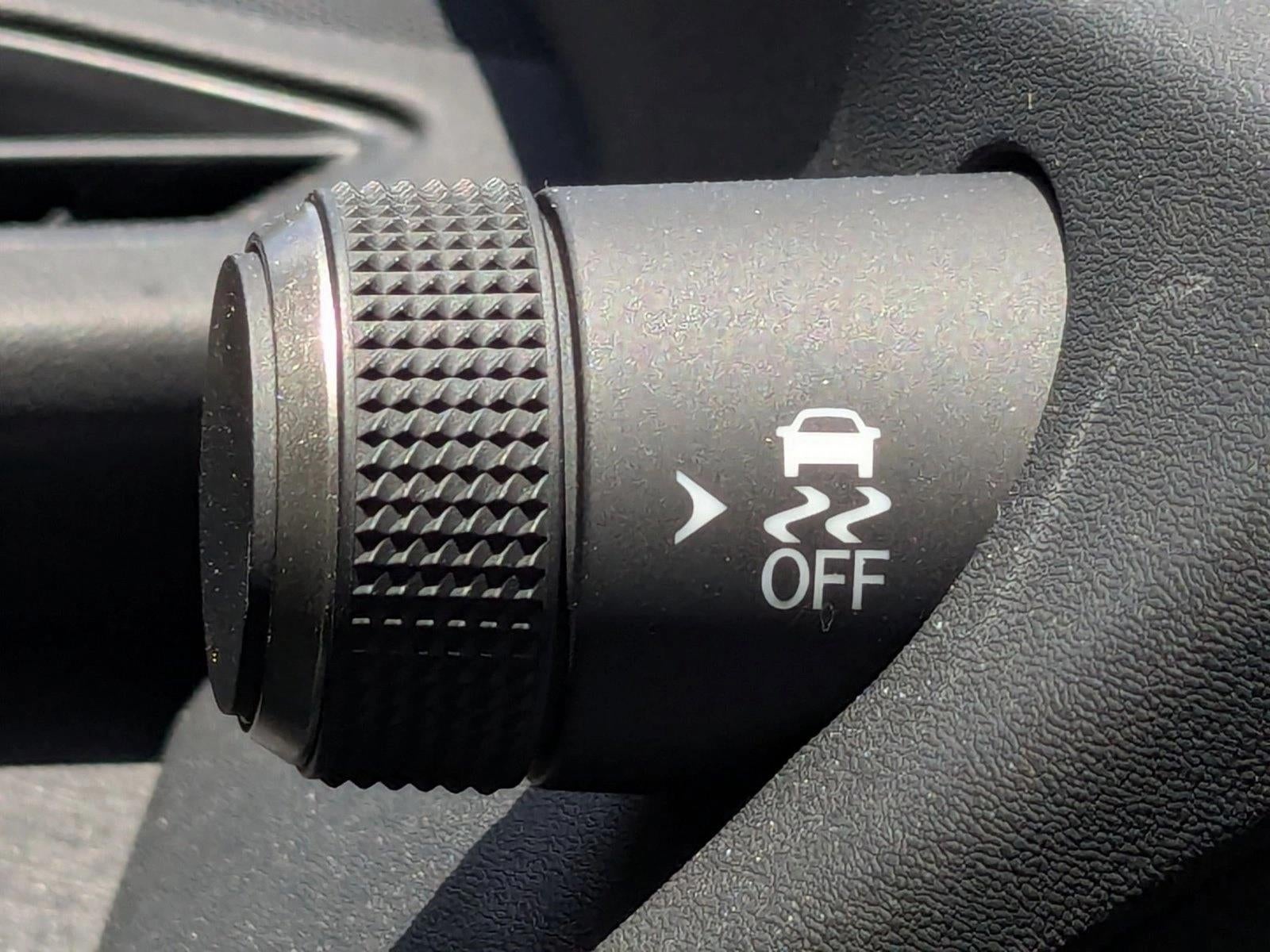 2025 Lexus UX 300h Premium FWD
