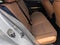 2025 Lexus UX 300h Premium FWD