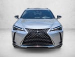 2025 Lexus UX 300h Premium FWD